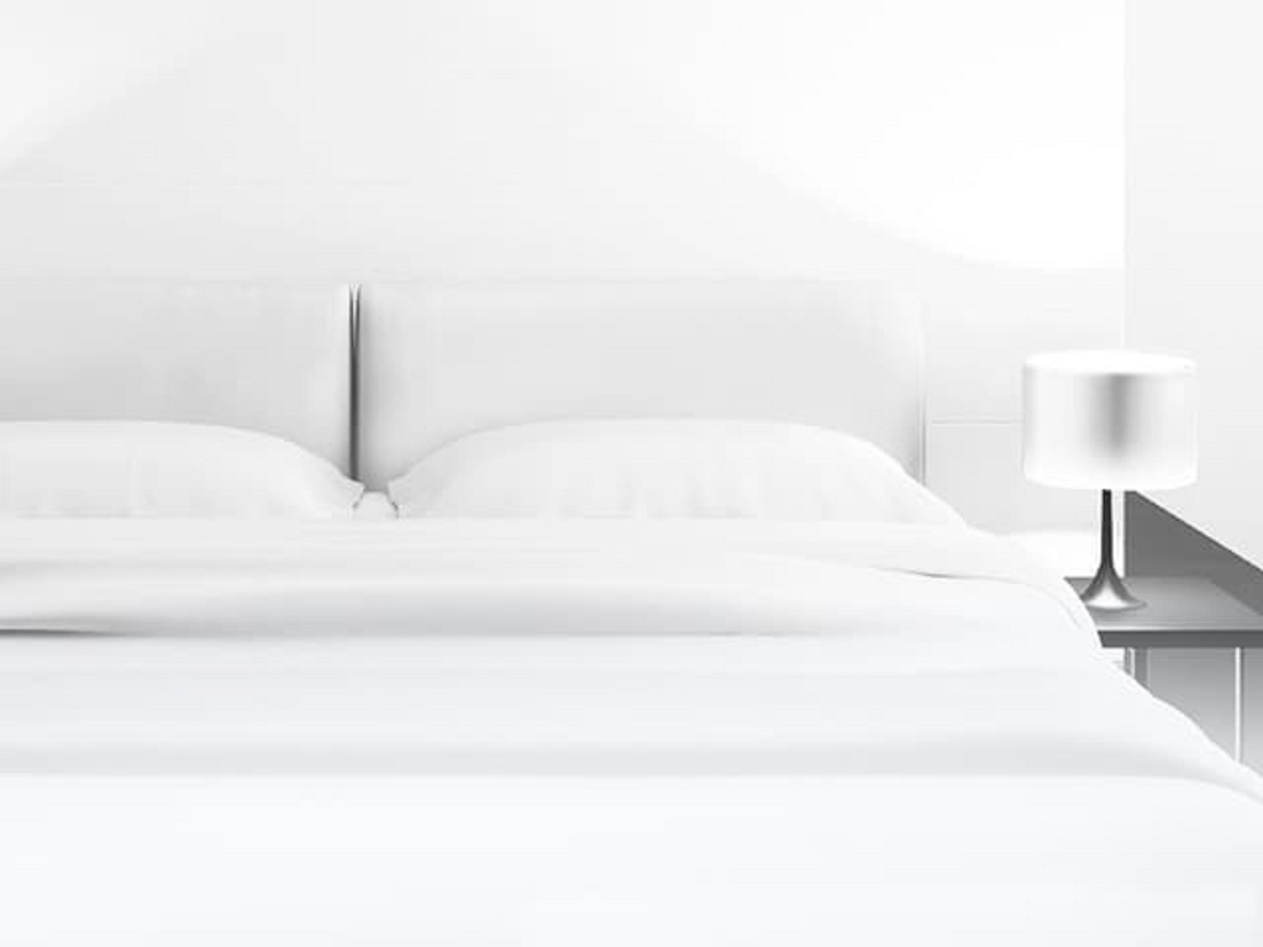 Mantra Melbourne Melton Hotel Eksteriør billede